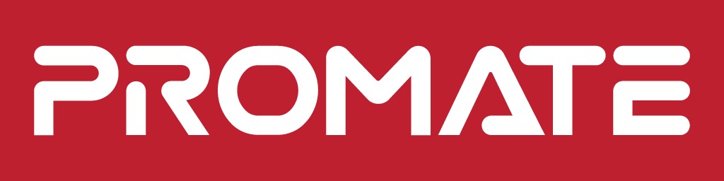 Promate – بروميت