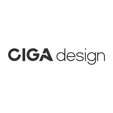 CIGA Design