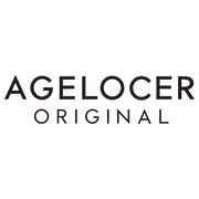 AGELCOER
