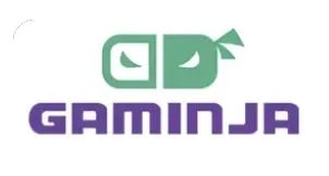 GAMINJA