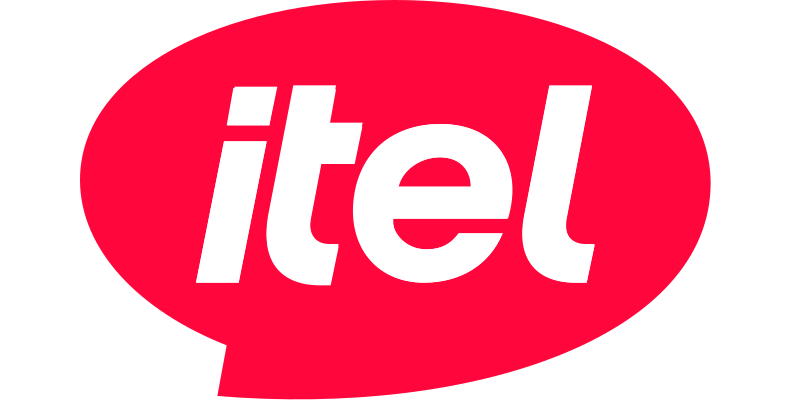 itel