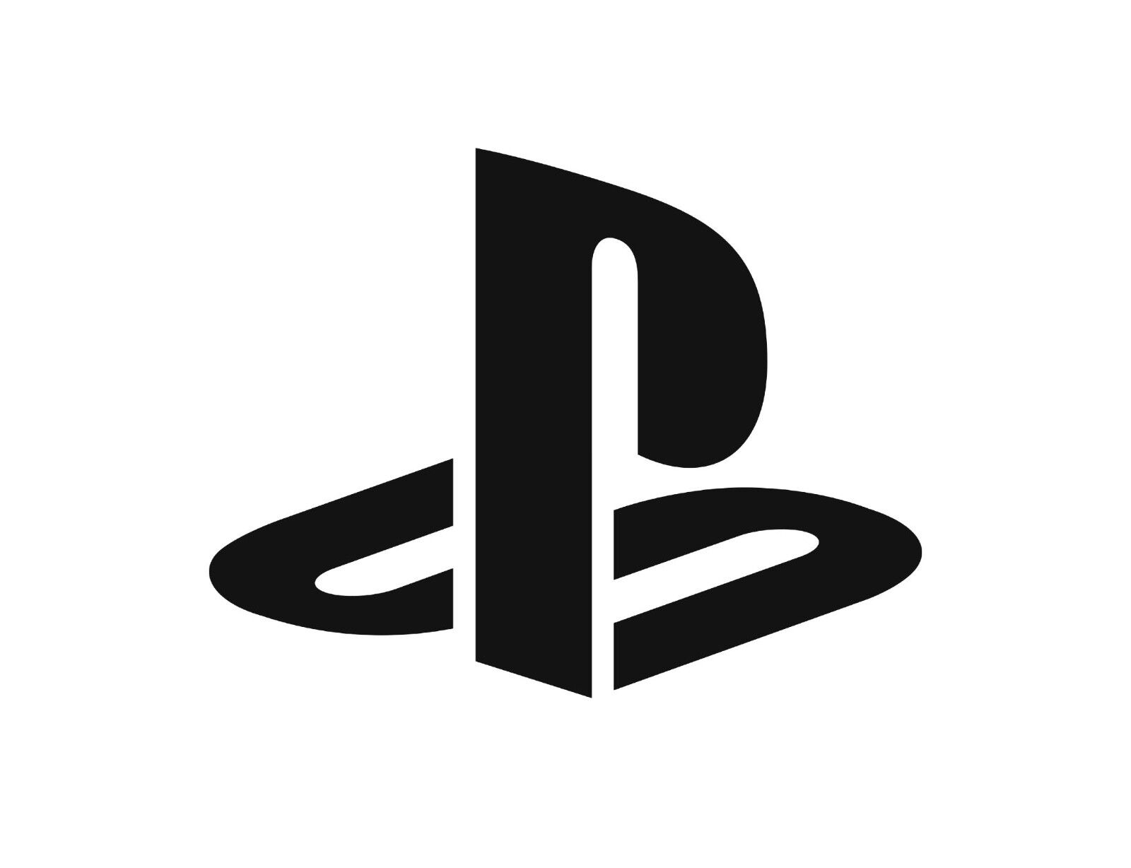 PlayStation | بلايستيشن