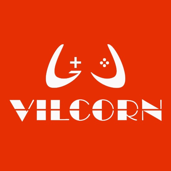 VILCORN