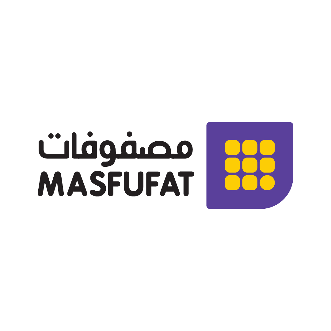 وولنيت