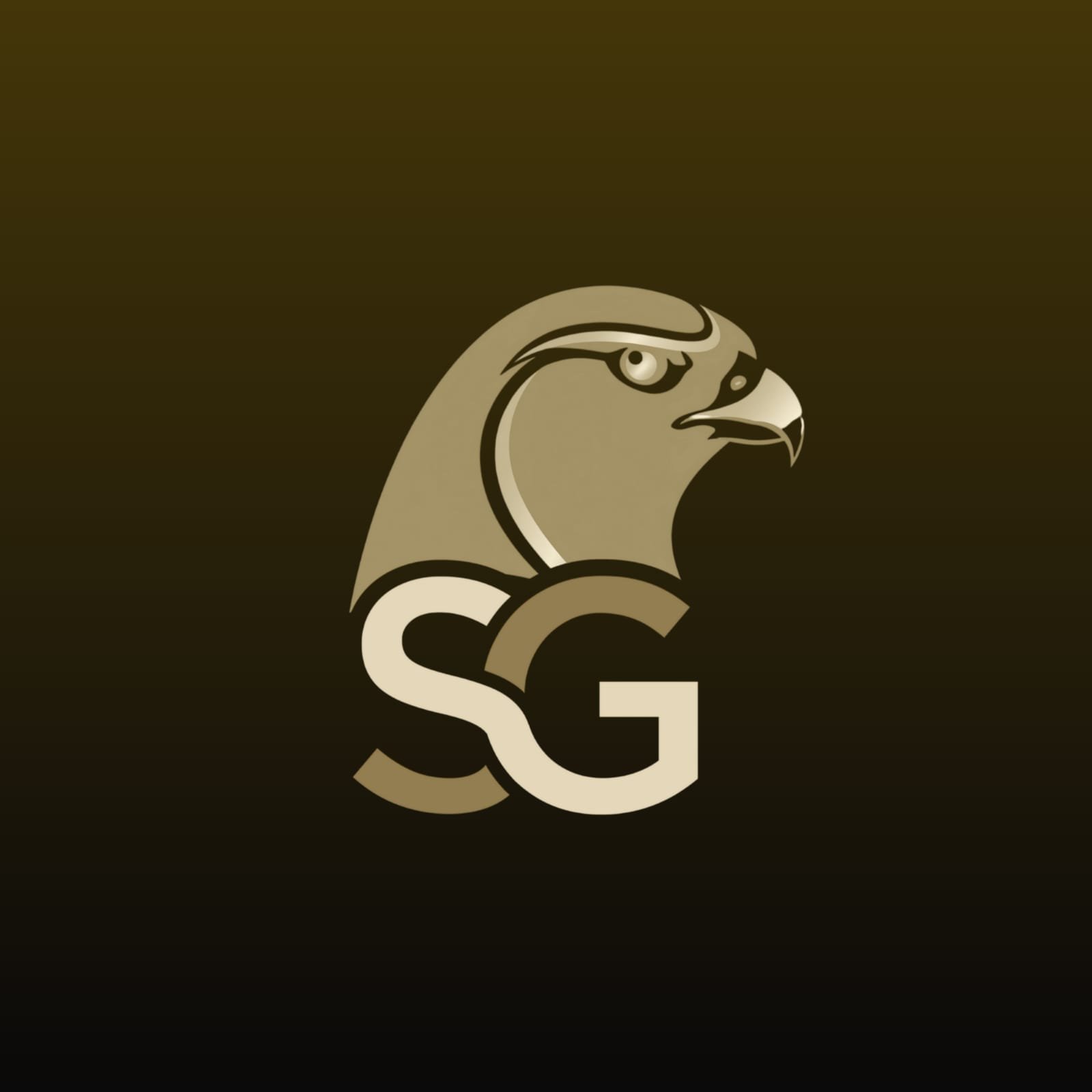 store avatar