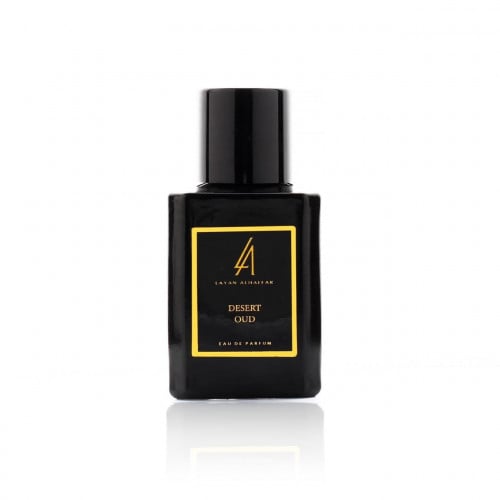 DESERT OUD