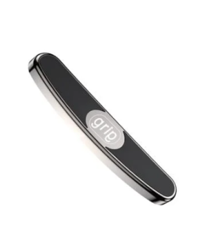 حامل جوال مغناطيسي للسيارة grip GP-S2
