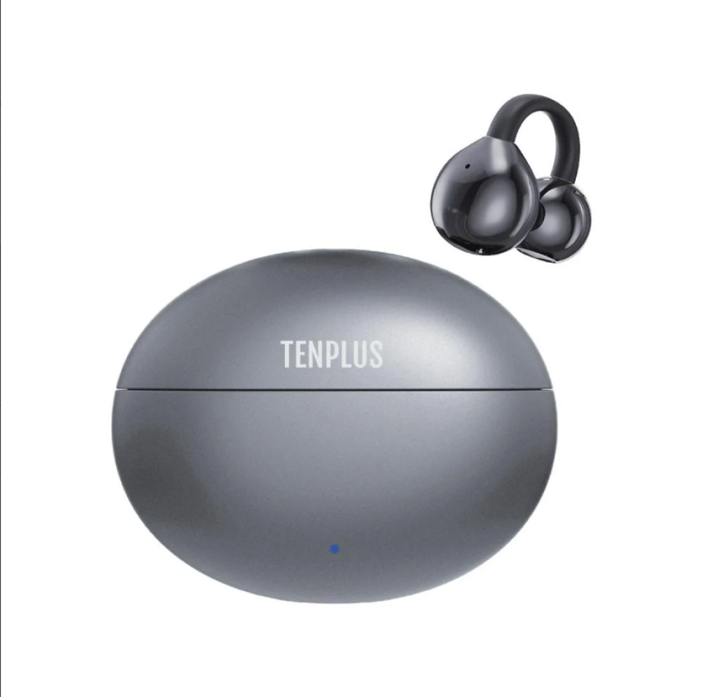 سماعات TENPLUS FreeClip