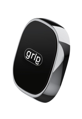 حامل جوال مغناطيسي للسيارة grip GP-S1