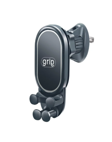 حامل جوال للسيارة grip GP-S9