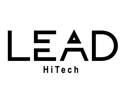 LEAD