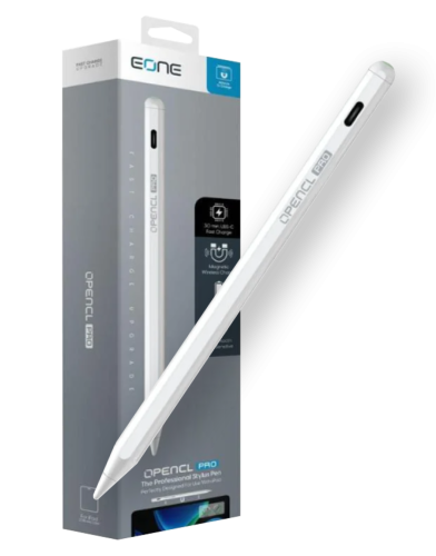 قلم ايباد برو | Eone pro