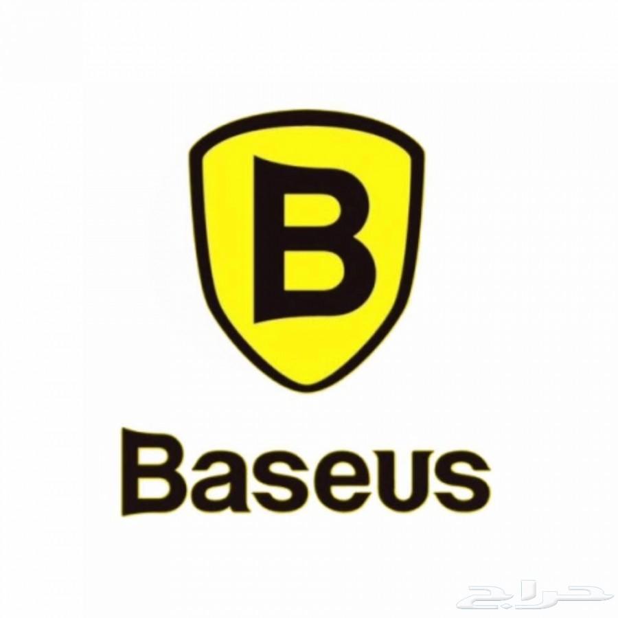 Baseus