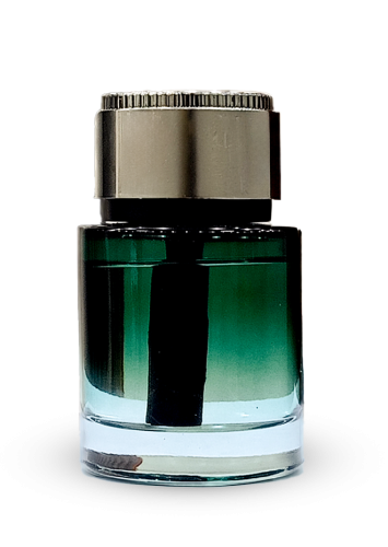 فواحة عطر