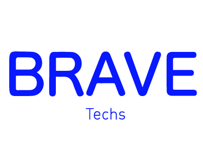 BRAVE