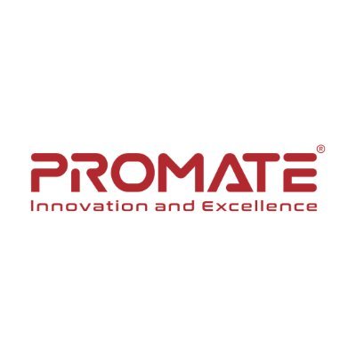 PROMATE