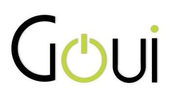 GOUI