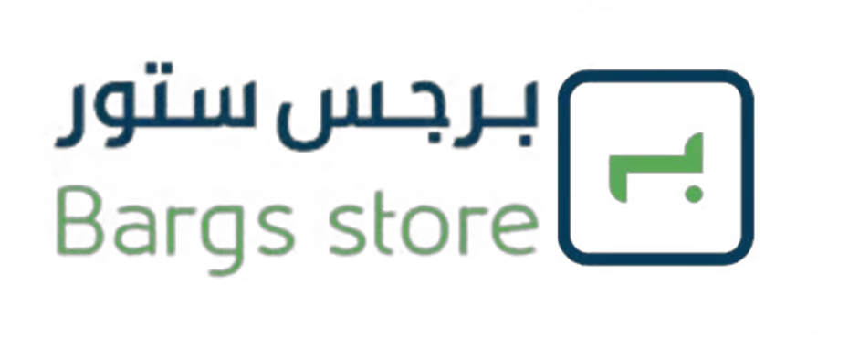 store avatar