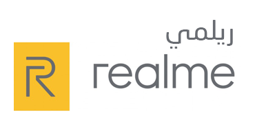 REALME