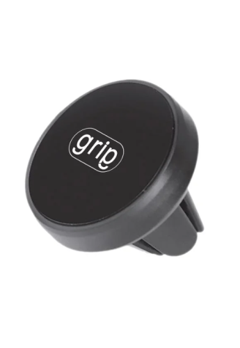 حامل جوال للسيارة grip GP-S9