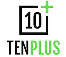 TENPLUS