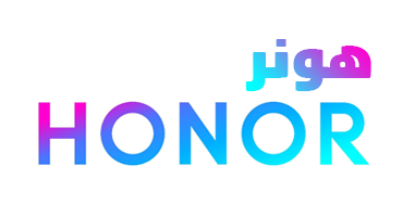 HONOR