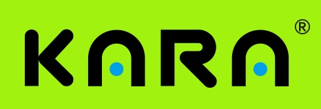 KARA