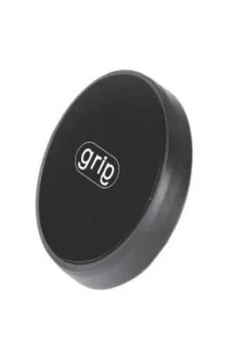 حامل جوال مغناطيسي للسيارة grip GP-S4