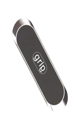 حامل جوال مغناطيسي للسيارة grip GP-S5