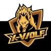 X-WOLF