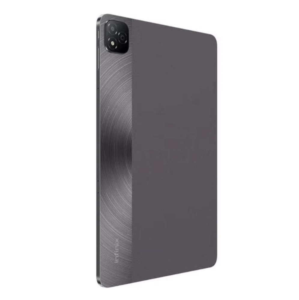 تابلت | ايباد اكس باد 256 جيجا رام 4