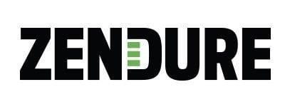 ZENDURE