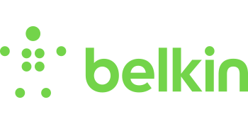 BELKIN