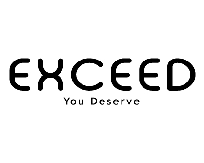 EXCEED
