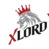 XLORD