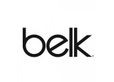 BELK