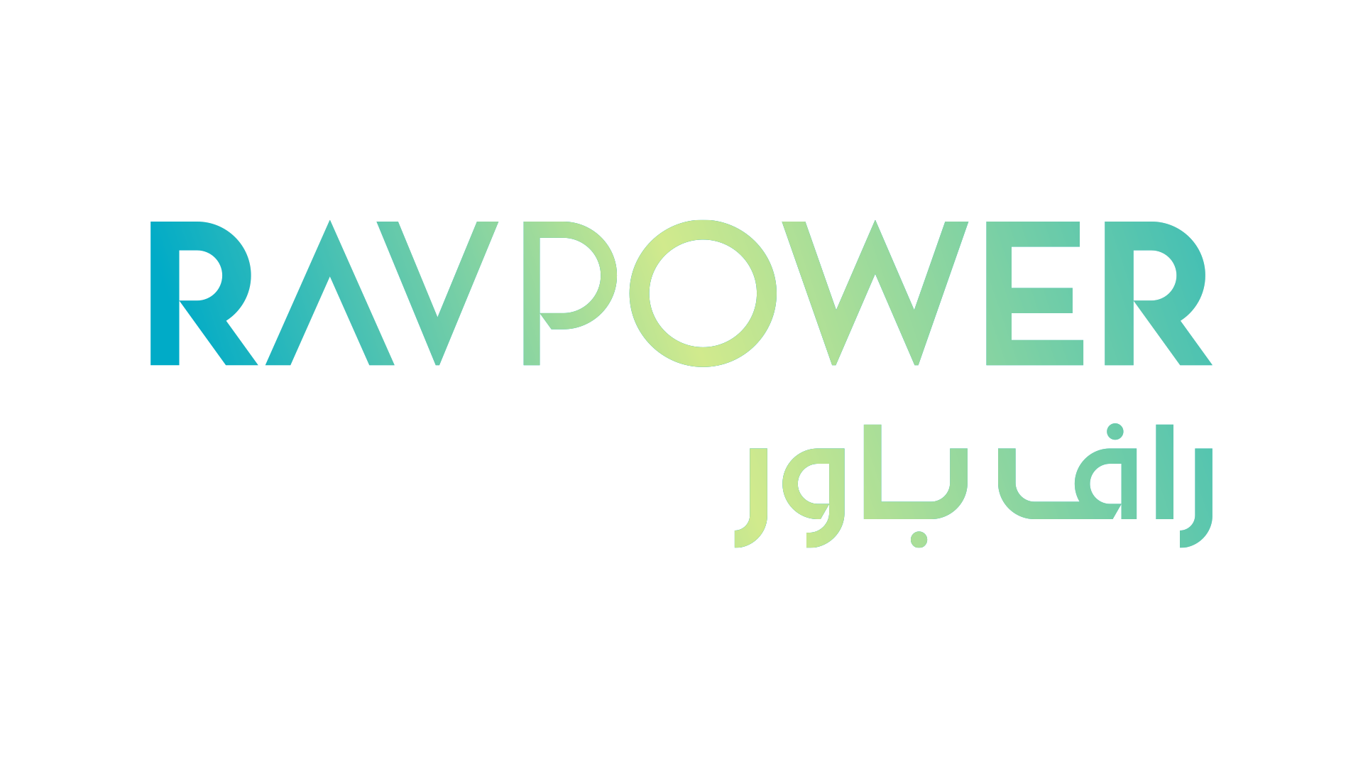 RAVPOWER