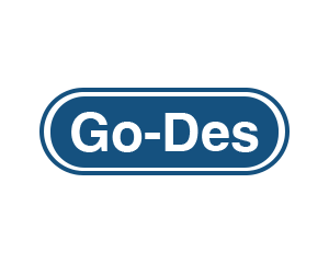 GO-DES
