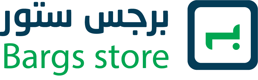 store avatar