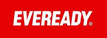 EVEREADY
