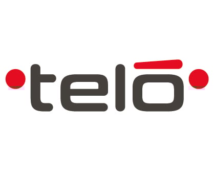 TELO