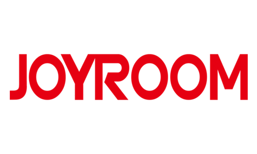JOYROOM