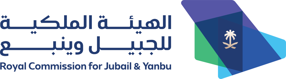 الهيئة الملكية بالجبيل وظائف في مختلف المجالات