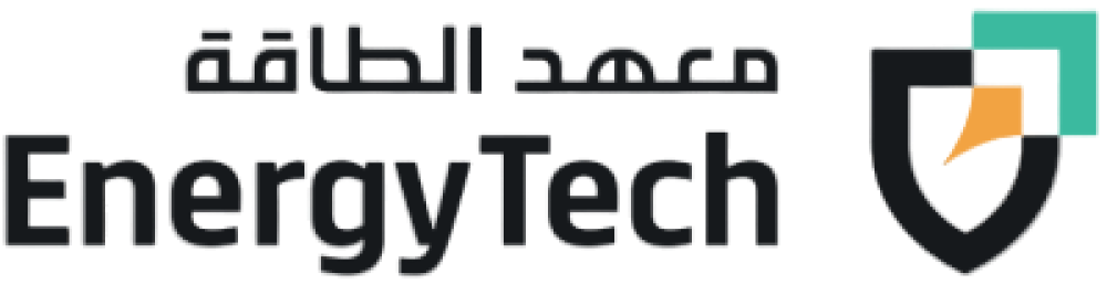 معهد الطاقة يعلن تدريب منتهي بالتوظيف (للثانوية) بمجال (الأمن الصناعي) وأخرى