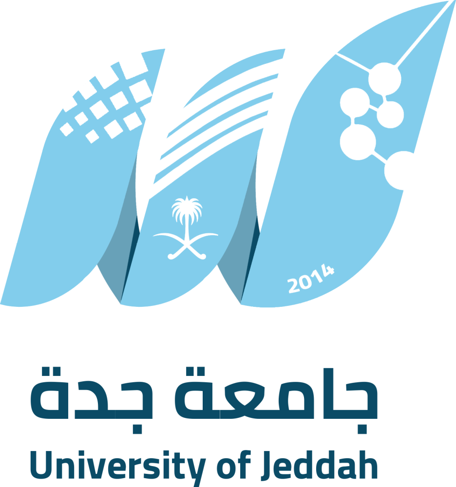 جامعة جدة تعلن وظائف (معلم ممارس) في التخصصات الإدارية والتقنية