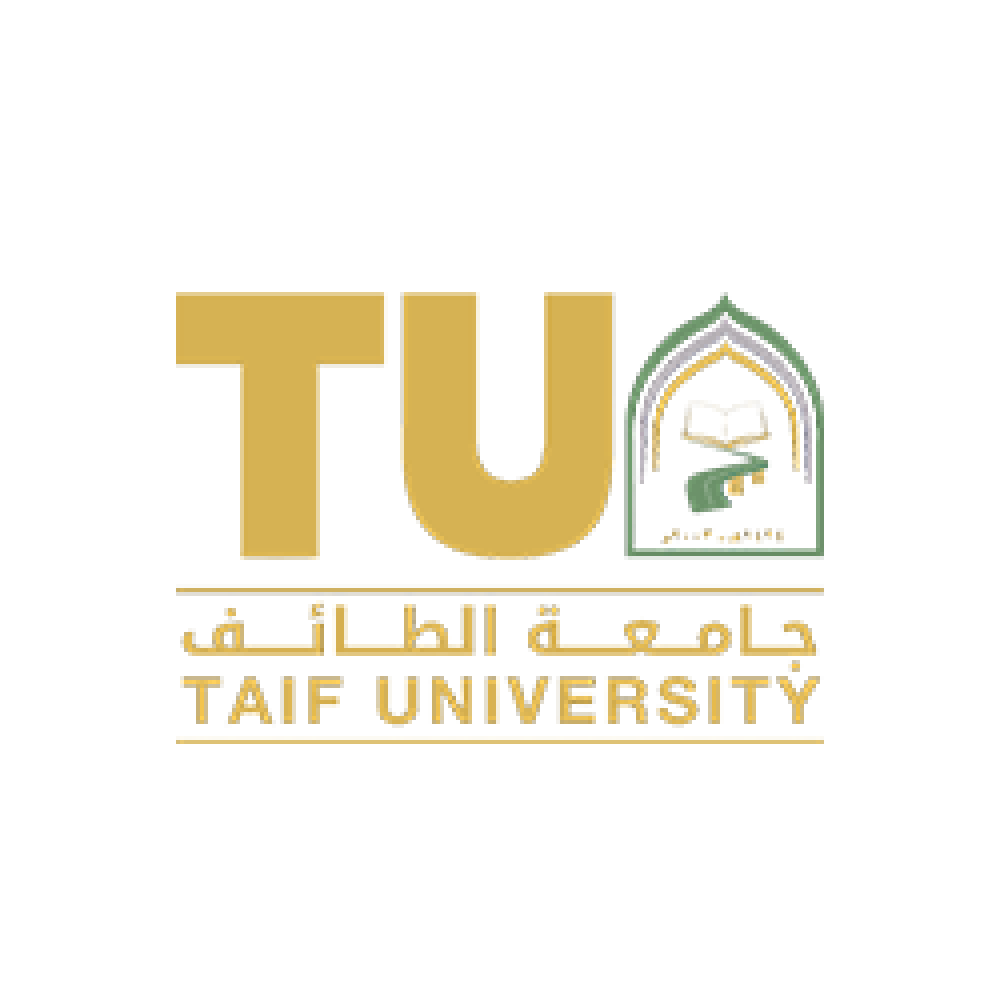 منصة التدريب التعاوني جامعة الطائف