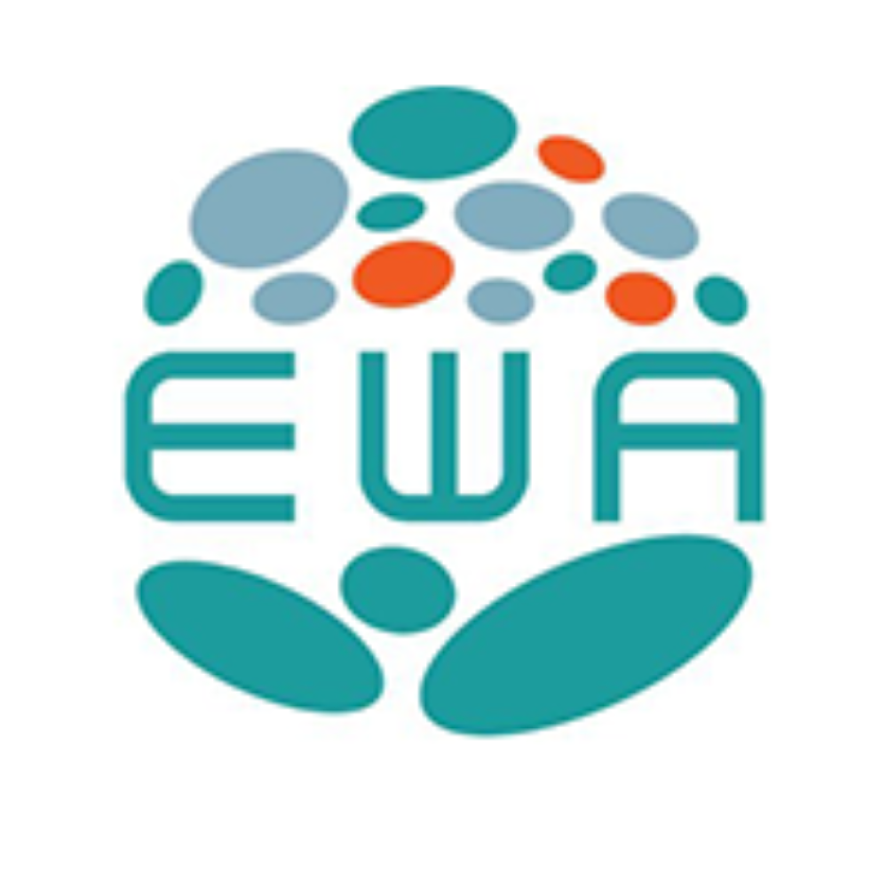 أكاديمية الطاقة والمياه تعلن برنامج تدريب مبتدئ بالتوظيف بالتعاون مع شركة الخريف