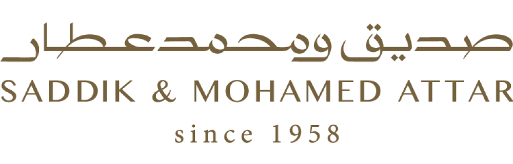 شركة صديق و محمد العطار Saddik & Mohamed Attar بجدة وظيفة محاسب Accountant