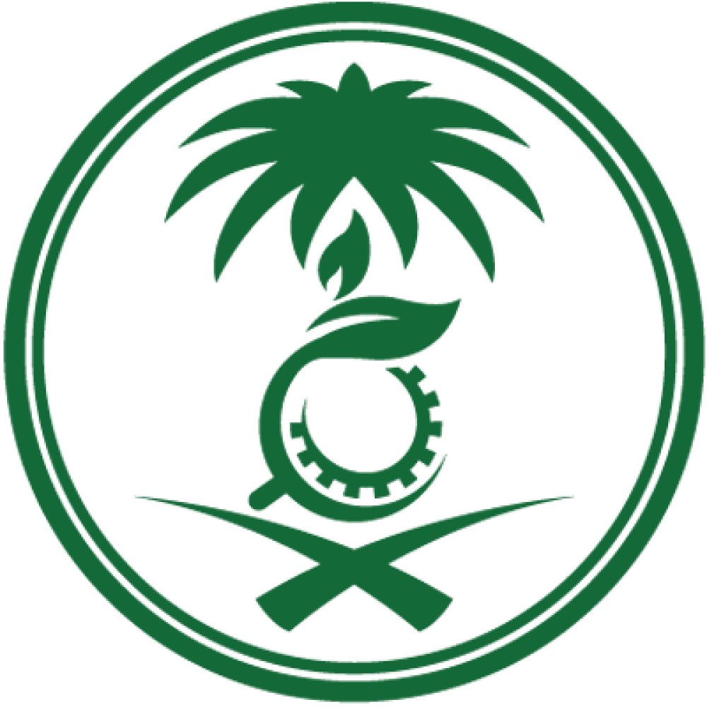 المركز الوطني للرقابة على الالتزام البيئي يعلن وظائف شاغرة لحملة البكالوريوس