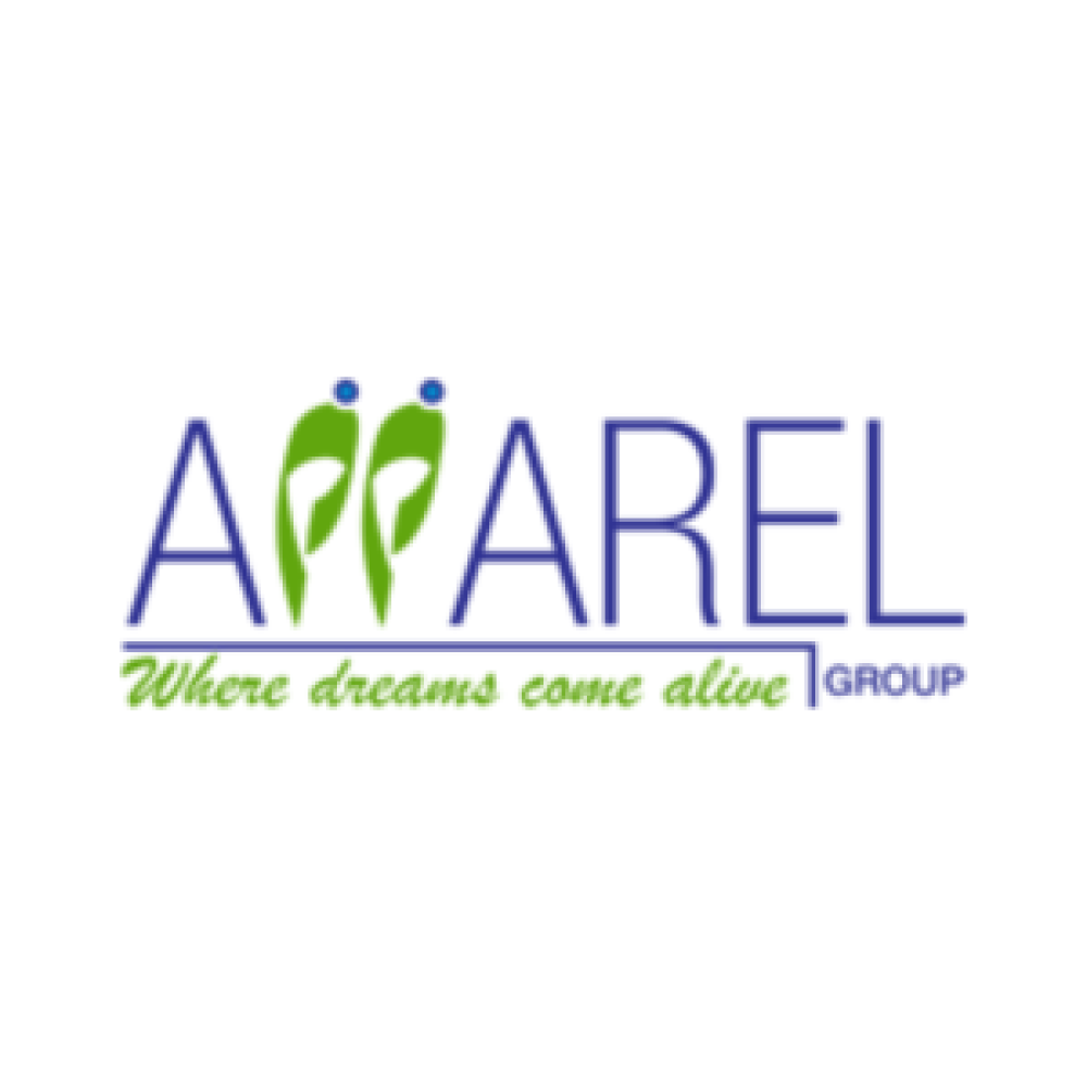 مجموعة آباريل Apparel Group بجدة وظيفة التاجر المرئي Visual Merchandiser